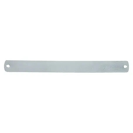 Küpper  Hoja de sierra de recambio Metall modelo 303