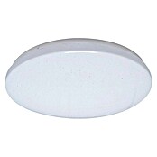 Green Tech LED stropna svjetiljka Arcelia  (18 W, 1.440 lm, Bijela, Boja svjetla: Neutralno bijelo) | BAUHAUS