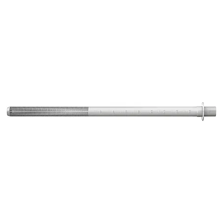 Fischer  Taco perforado Tamiz FIS H
