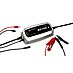 CTEK Equipo cargador automático MXS 10 