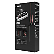 CTEK Automatik-Ladegerät MXS 5.0 (1,2 - 110 Ah (Laden))