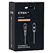 CTEK Adapterkabel CS ONE (1,7 m) | BAUHAUS