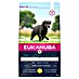 Eukanuba Droogvoer voor honden Caring Senior Large Breed Kip 