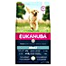 Eukanuba Droogvoer voor honden Adult Large Breed Lam & Rijst 