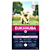 Eukanuba Droogvoer voor honden Puppy/Junior Large Breed Lam & Rijst 