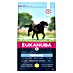 Eukanuba Droogvoer voor honden Thriving Mature/Senior Large Breed Kip 
