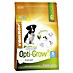 Fokker Droogvoer voor honden Dog Opti-Grow S 