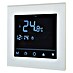Admiral E-Power Thermostat Comfort Plus 