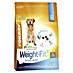 Fokker Droogvoer voor honden Dog Weight-Fit 