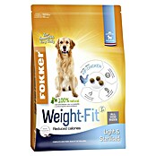 Fokker Droogvoer voor honden Dog Weight-Fit (2,5 kg) | BAUHAUS