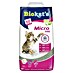 Biokat's Kattenbakvulling Micro Fresh 