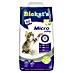 Biokat's Kattenbakvulling Micro Classic 
