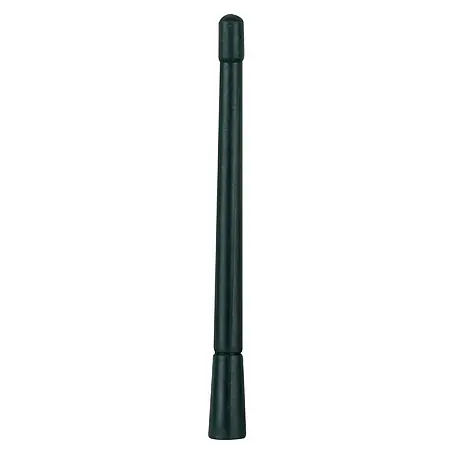Antena extensible de recambio