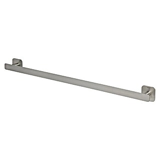 Tiger Handdoekhouder Colar (Zilver)