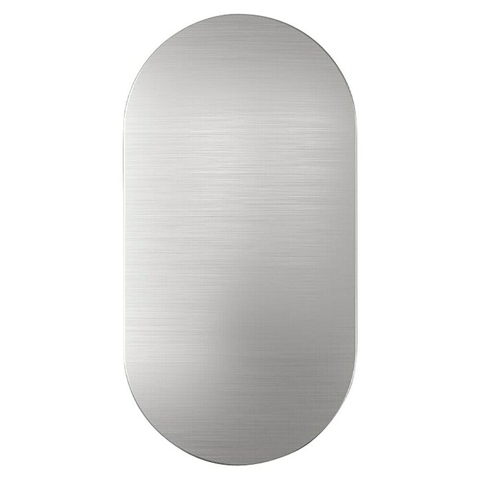 Tiger Handdoekhaak Cooper klein 2 stuks (Zilver) | BAUHAUS