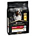 Pro Plan Droogvoer voor honden Medium Adult 