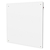 Infrarotheizkörper (B x H: 60 x 60 cm, 400 W, Weiß) | BAUHAUS