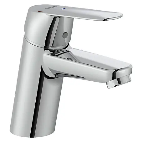 Roca  Grifo de lavabo Icaria