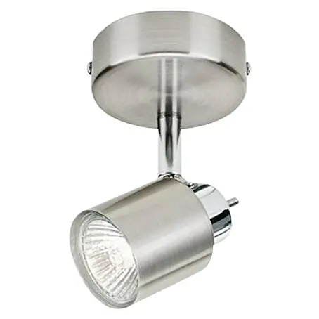 Philips  Foco de pared Meranti