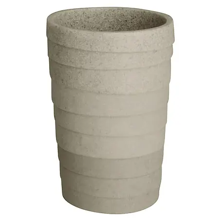 Aquasanit Layer Portacepillos