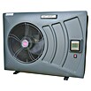 BWT Wärmepumpe HPN 6.1 (Passend für Poolgröße: 30 000 l) | BAUHAUS