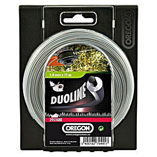 Oregon Najlonska nit (Dolžina niti: 90 m, 2,4 mm)