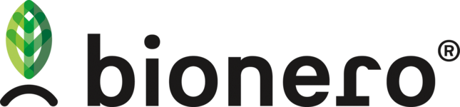 bionero Terra Preta