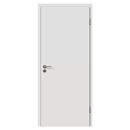 Kilsgaard  Zimmertür 42/00