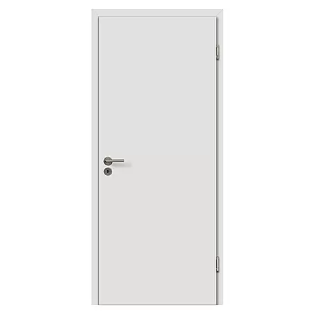 Kilsgaard  Zimmertür 42/00