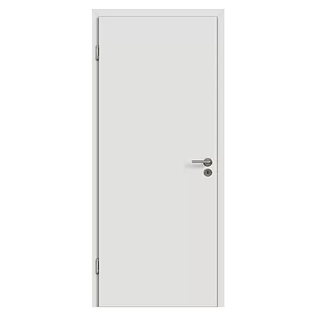 Kilsgaard  Zimmertür 42/00