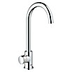 Grohe Standventil Red II Mono (C-Auslauf, Boiler: Größe L, Chrom)
