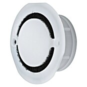 Paulmann Special Line LED-Einbauleuchte (1,4 W, Neutralweiß, Weiß)