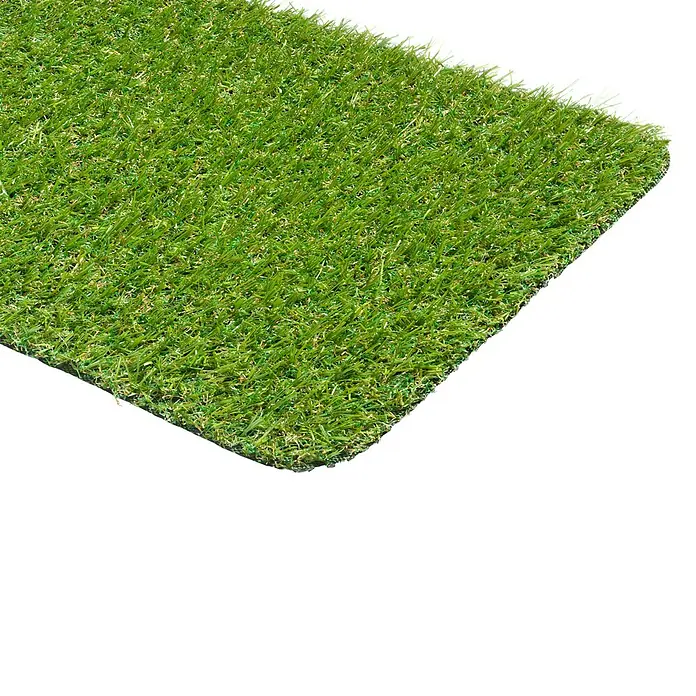 kunstgras - Bekijk het aanbod op - Alles voor de tuin