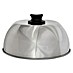 LotusGrill Grillhaube S 