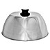 LotusGrill Grillhaube Classic 