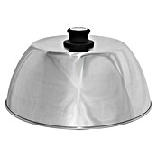 LotusGrill Grillhaube Classic (Passend für: Lotusgrill Holzkohlegrill Classic) | BAUHAUS