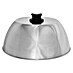 LotusGrill Grillhaube XL 