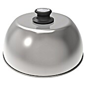 LotusGrill Grillhaube S (Passend für: Lotusgrill Holzkohlegrill S) | BAUHAUS