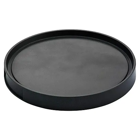 LotusGrill  Grillplatte Classic