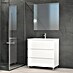 Artysan Conjunto de mueble de baño Patri 