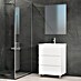 Artysan Conjunto de mueble de baño Patri 