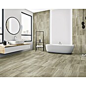 Keramična plošča Wave  (30 x 60 cm, Mat) | 4231 - Bodenfliese Uni farbig | EAFA - Bodenfliesen | EAF - Fliesen | EA - Fliesen | E - Fliesen | BAUHAUS