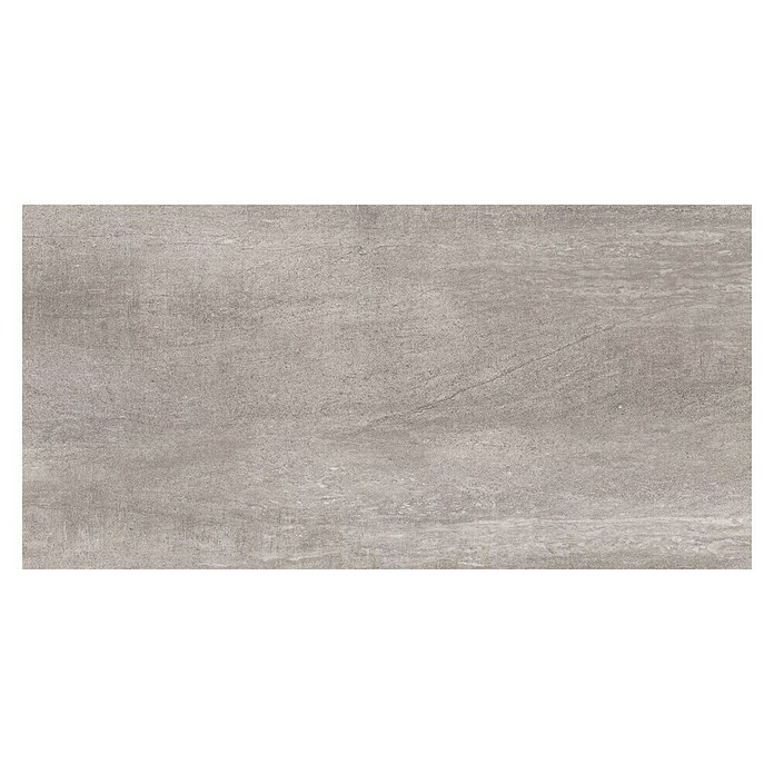 Keramična plošča Wave  (30 x 60 cm, Mat) | 4231 - Bodenfliese Uni farbig | EAFA - Bodenfliesen | EAF - Fliesen | EA - Fliesen | E - Fliesen | BAUHAUS
