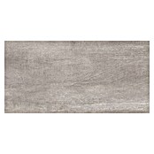 Keramična plošča Wave  (30 x 60 cm, Mat) | 4231 - Bodenfliese Uni farbig | EAFA - Bodenfliesen | EAF - Fliesen | EA - Fliesen | E - Fliesen | BAUHAUS