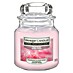 Yankee Candle Home Inspirations Duftkerze 