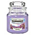 Yankee Candle Home Inspirations Duftkerze 