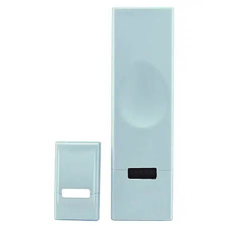 Embellecedor ClicArt® BA