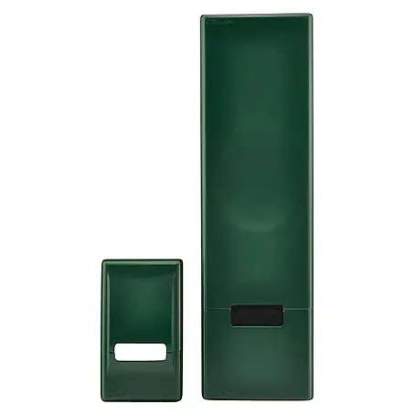 Embellecedor ClicArt® BA