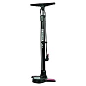 Proair Zračna tlačilka HC11  (Manometer) | 2851 - Schlauche/Reifen/Luftpumpen | BDDM - Fahrradartikel | BDD - Autozubehör | BD - Autozubehör | B - Werkz/Masch/Maschzubeh/Auto | BAUHAUS