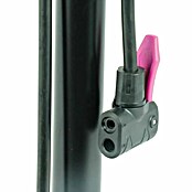 Proair Zračna tlačilka HC11  (Manometer) | 2851 - Schlauche/Reifen/Luftpumpen | BDDM - Fahrradartikel | BDD - Autozubehör | BD - Autozubehör | B - Werkz/Masch/Maschzubeh/Auto | BAUHAUS